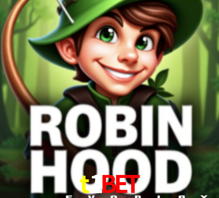 Experiência VIP t1bet