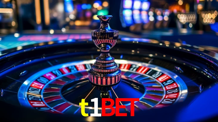 t1bet - Cassino VIP Exclusivo - t1bet casino