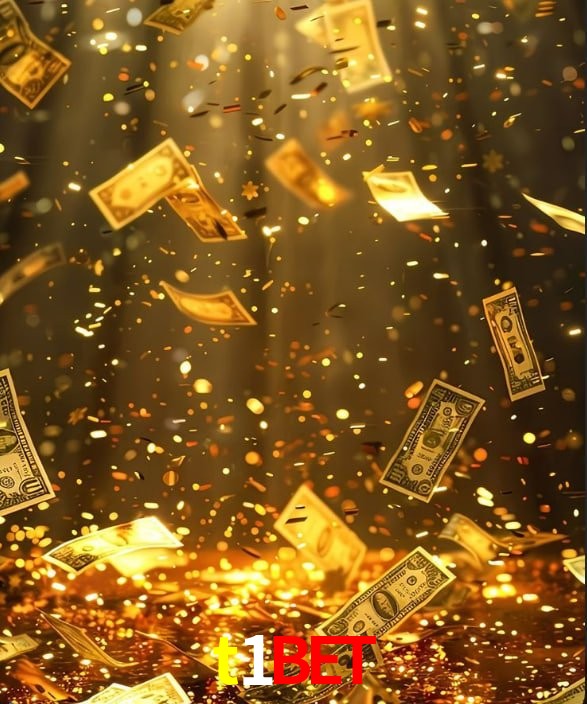 Basketball Betting t1bet