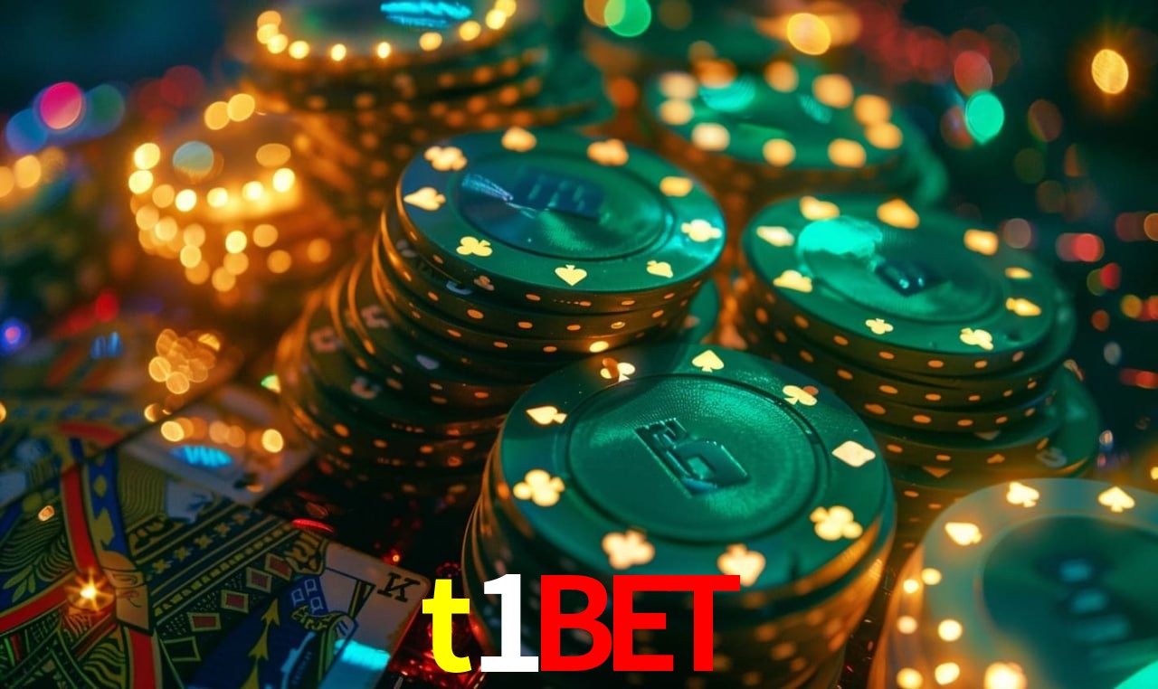 Sistemas de Segurança t1bet