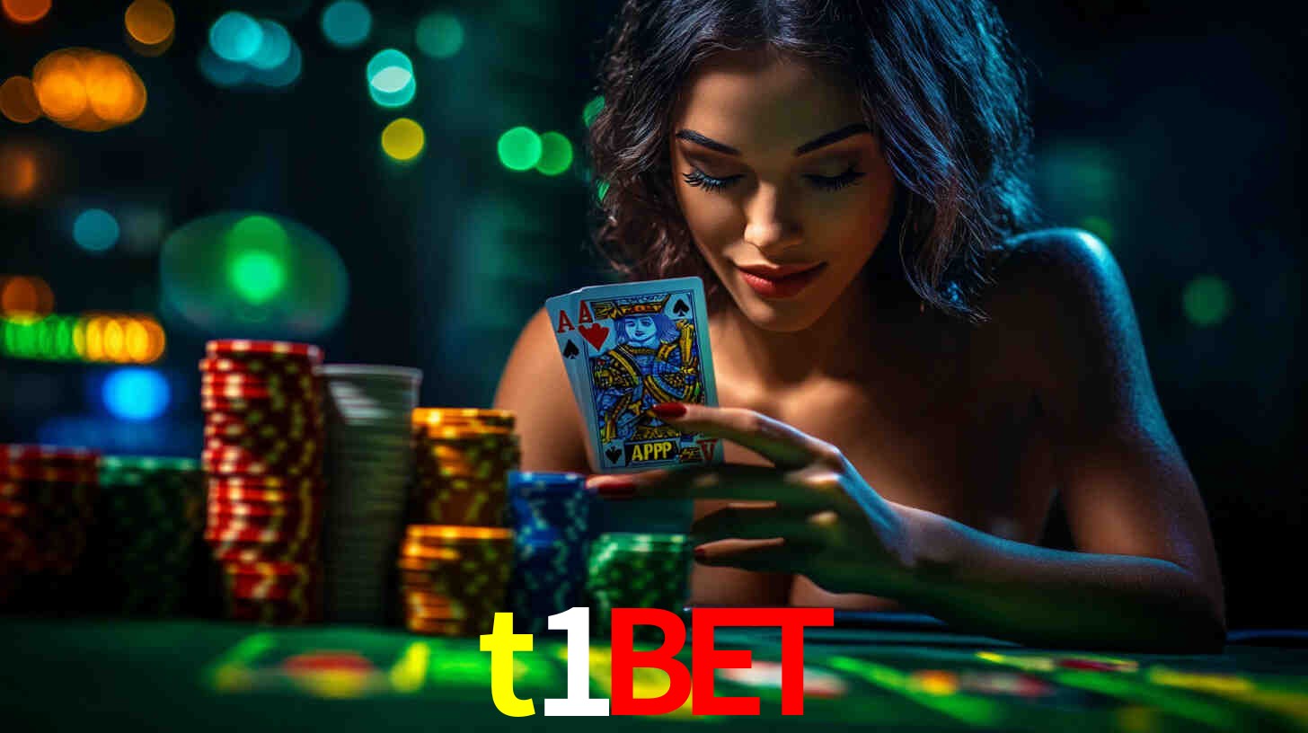 PIX Instantâneo t1bet