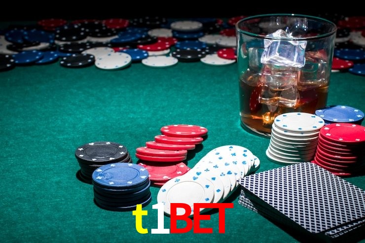 Segurança 2FA t1bet