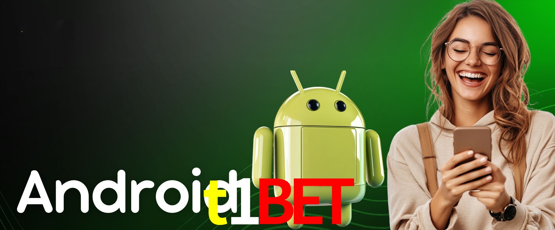 Bonus Features t1bet