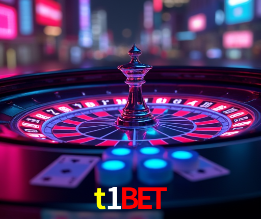 Programa VIP t1bet