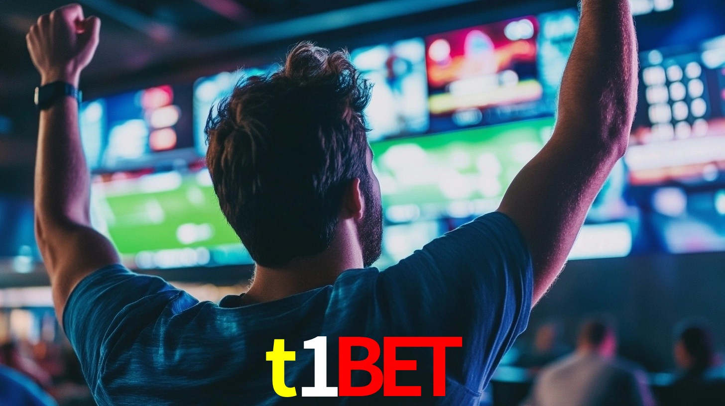 t1bet
