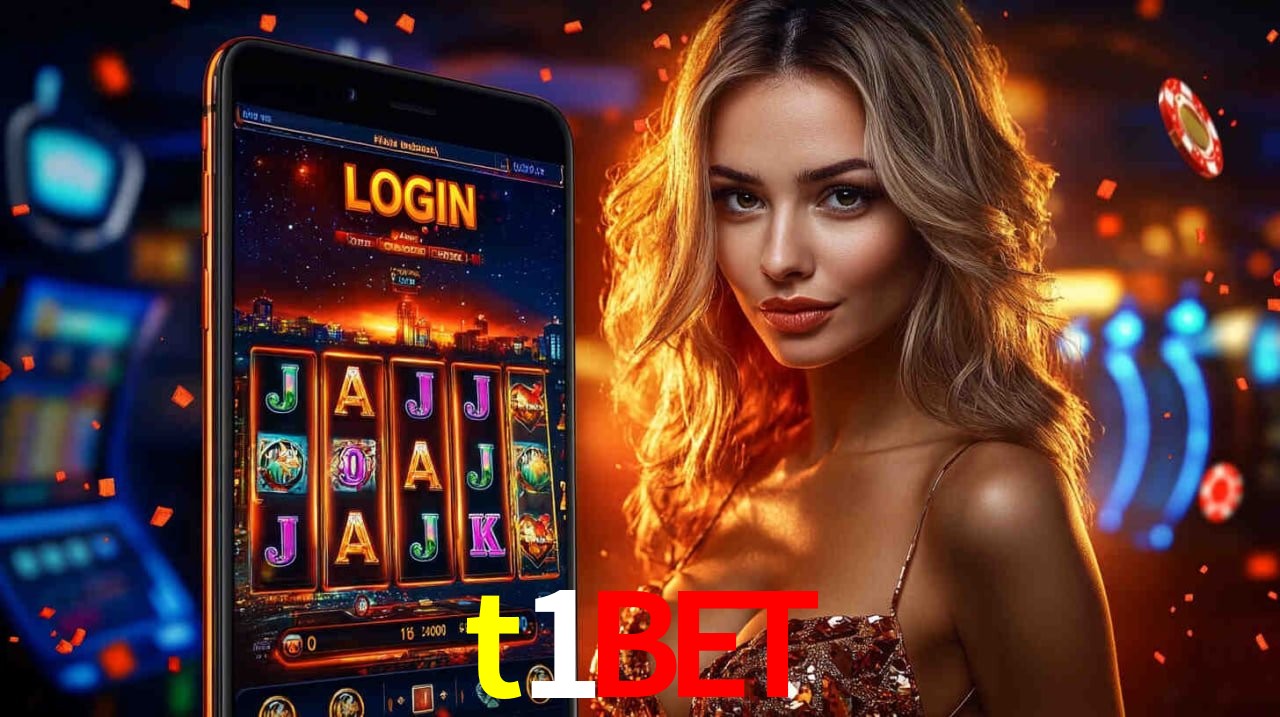 Descubra o Programa VIP da t1bet: Vantagens Exclusivas para Jogadores