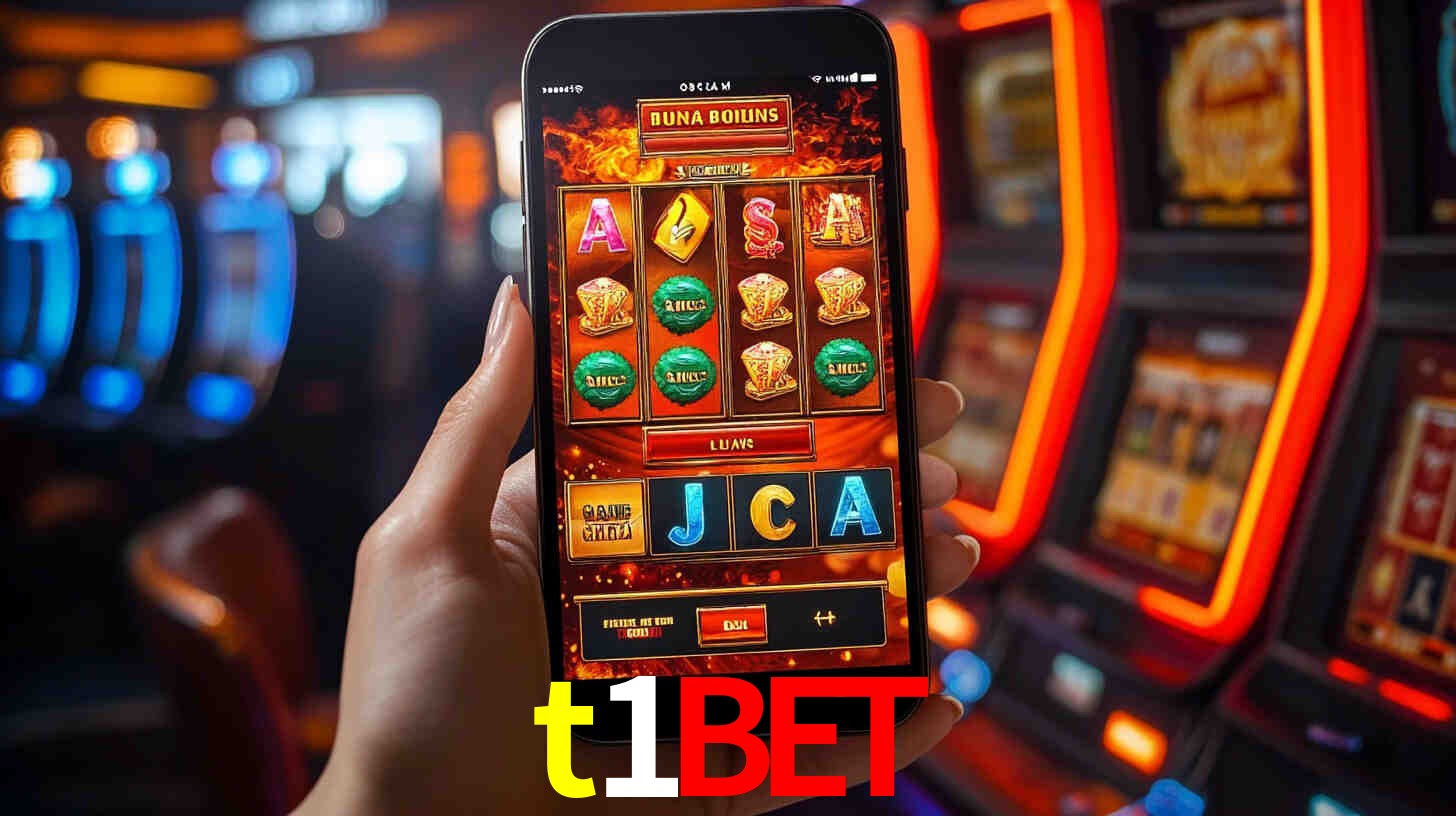 t1bet,t1bet casino