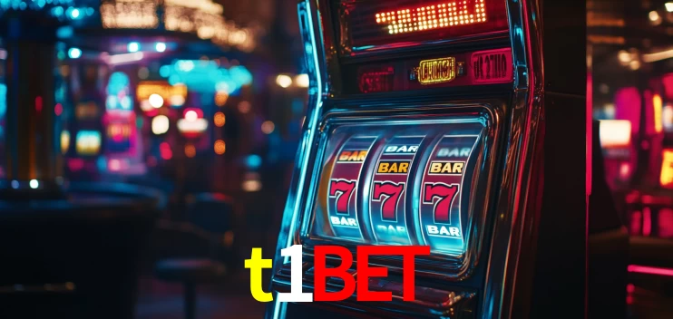 Ofertas Imperdíveis na t1bet: Promoções e Bônus Que Valem a Pena