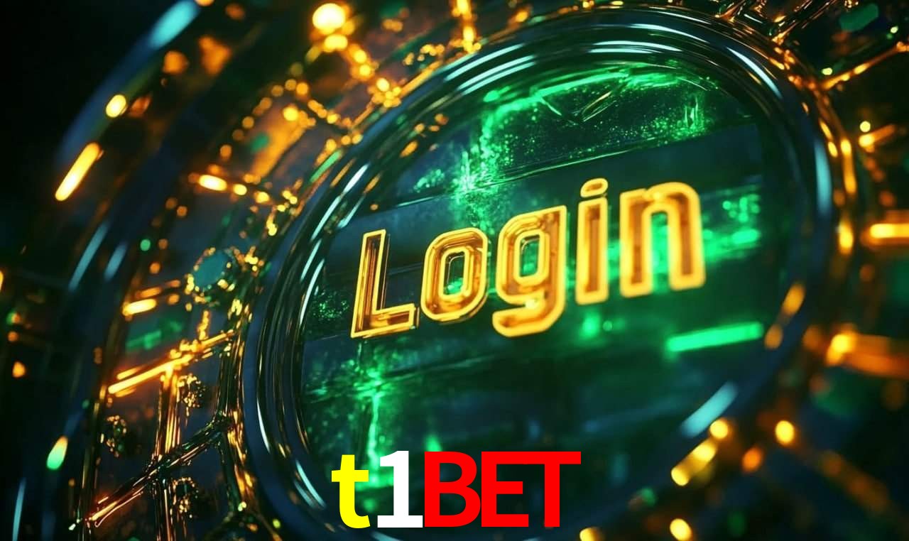Descubra a Essência do t1bet: Nossa História e Compromissos