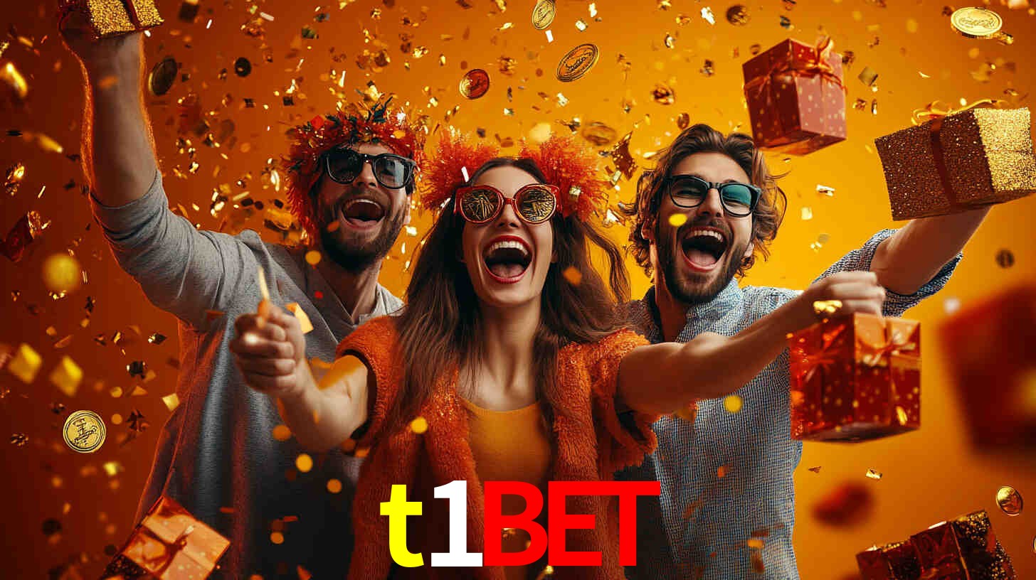t1bet casino