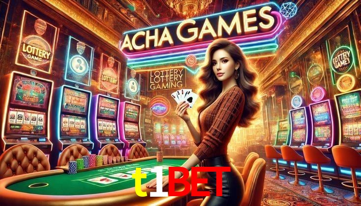 Live Casino t1bet