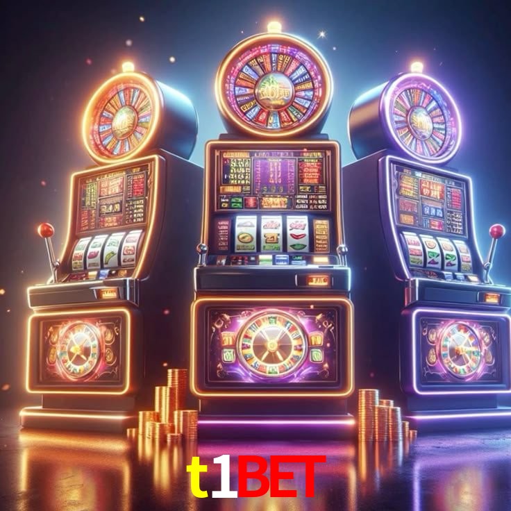 t1bet,t1bet casino