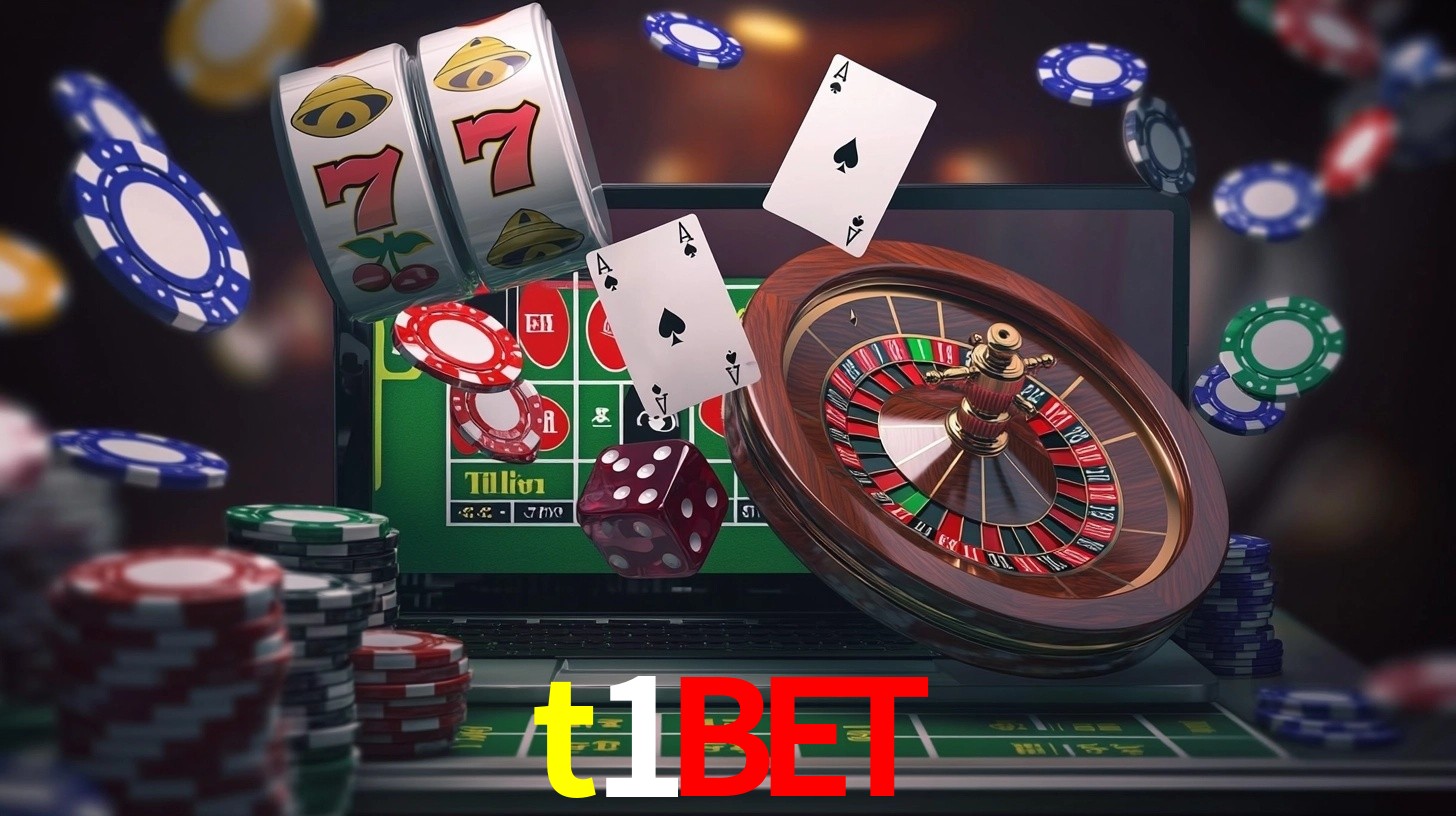 t1bet