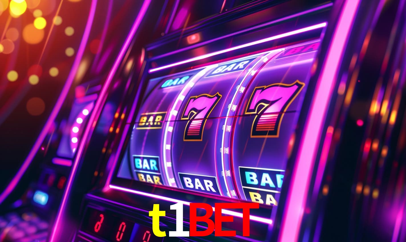 t1bet,t1bet casino