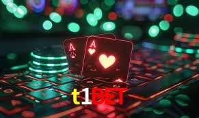 Ofertas Exclusivas t1bet